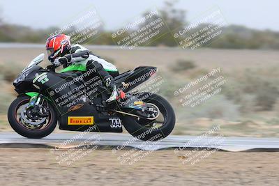 media/Mar-16-2024-CVMA (Sat) [[a528fcd913]]/Race 4 Formula Middleweight (Holeshot Race)/